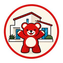 Teddybear Builders SL, Torrevieja