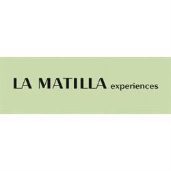 Finca la Matilla, Sevilla