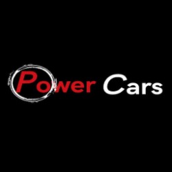 Power Cars, Sabadell