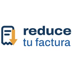 Reduce tu factura, Las Palmas de Gran Canaria