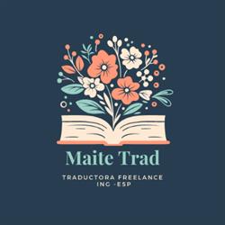 MaiteTrad, Jerez de la Frontera