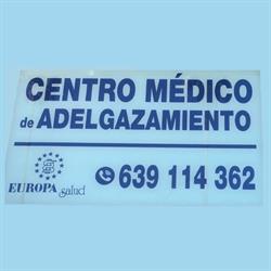 Centro Médico De Adelgazamiento, Jerez de la Frontera