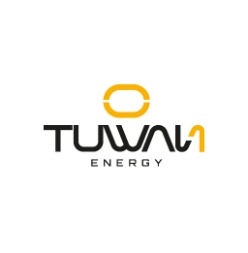TUWAN ENERGY, Gijón