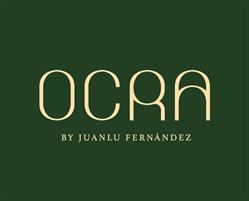 Ocra by JuanLu Fernandez, Murcia