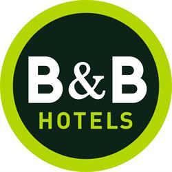 B&B HOTEL Madrid Centro Fuencarral 52