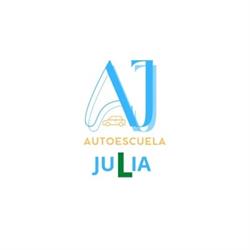 Autoescuela Julia, Almendralejo