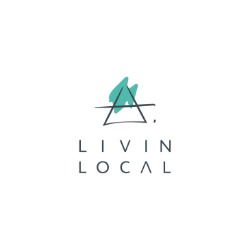 Livin Local, Arrecife