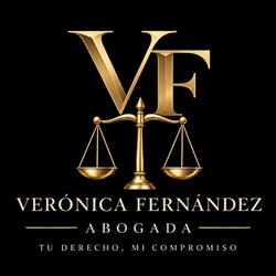 VF Abogada, Logroño