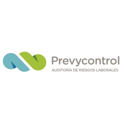 Prevycontrol, Granada