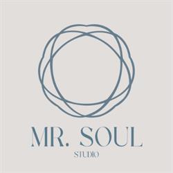 Mr. Soul Studio, Torrevieja