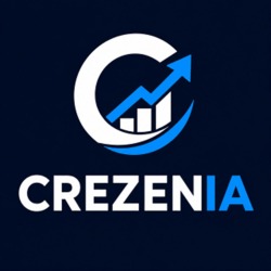 Crezenia, Vigo