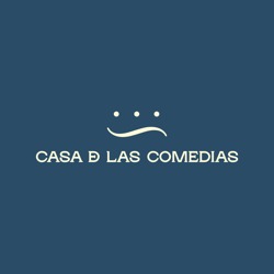 Casa de las Comedias Boutique Apartments Córdoba