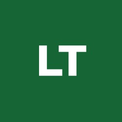 Lampista a domicili Terrassa