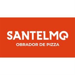 Obrador San Telmo, Málaga