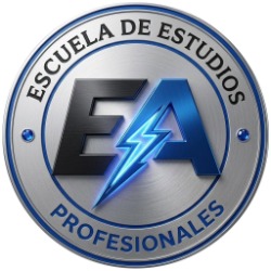 Escuela de Estudios Profesionales Electroarrayanes, Granada