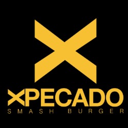 Xpecado Smash Burger Sevilla - Viapol