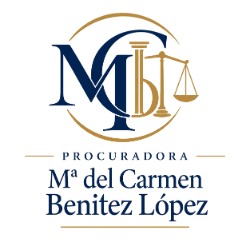 Maria del carmen Benitez Lopez Procuradora, Las Palmas de Gran Canaria
