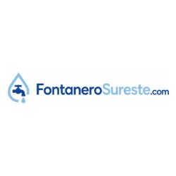 Fontanero Sureste - Fontanero 24 h en Murcia y Alicante, Cartagena