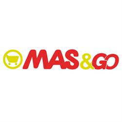 MAS&Go, Sevilla