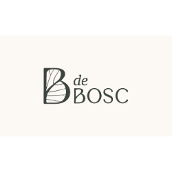 Bdebosc, Olot