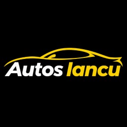 Autos Iancu Automocio, Tortosa