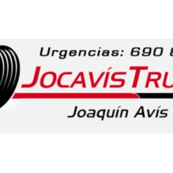 TALLERES JOCAVIS, Trujillo