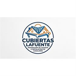 Cubiertas Lafuente, Marchamalo