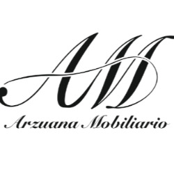 Arzuana Mobiliario
