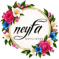 Neyfa Estilistas, Granada