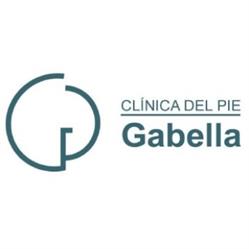 Clínica del Pie Gabella, Valladolid