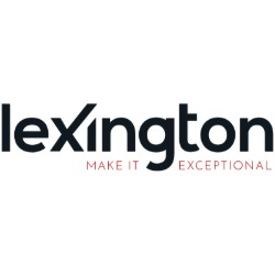 Coworking Lexington Paseo de Gracia, 56 - Centro de negocios, Barcelona