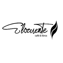 Elocuente Café & Libros, Barcelona