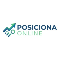 Posiciona Online, Barcelona