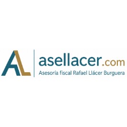 Asesoría Fiscal Llácer Burguera, Valencia