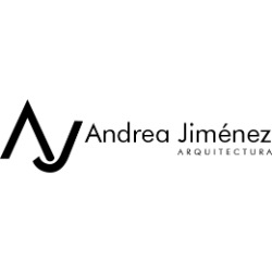 Andrea Jiménez Arquitectura, Chiclana de la Frontera