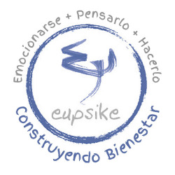 Eupsike Psikología, Bilbao