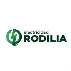 Electricidad Rodilia, Mojados