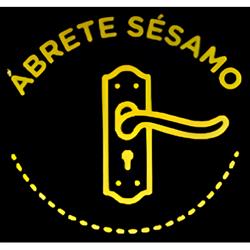 Cerrajería Santa Fe, Zaragoza