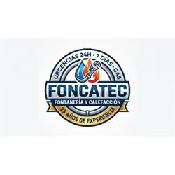 Foncatec Fontaneria Y Calefaccion, Santander