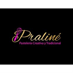 Pralinè Pasteleria, Valladolid