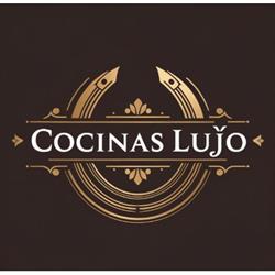 Cocinas Lujo, Madrid
