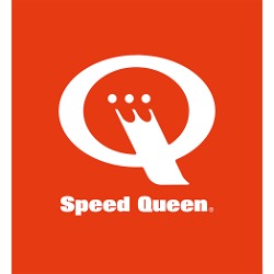 Lavandería Autoservicio Speed Queen Infante - Murcia