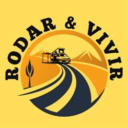 Rodar Y Vivir, El Prat de Llobregat
