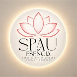 Spau Esencia, Alcoi