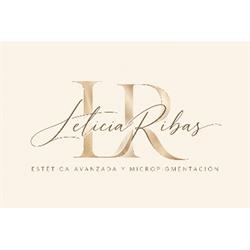 Leticia Ribas Estética Avanzada Ibiza