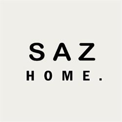 Saz Home, Getafe