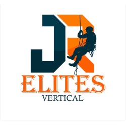JR ELITES VERTICAL S.L, Zaragoza