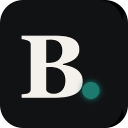 Bouzon Digital, Benalmádena