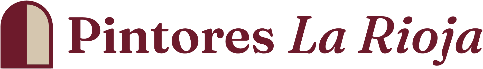 PINTORES LA RIOJA, Villamediana de Iregua