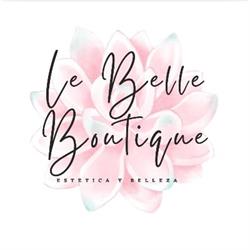 Le belle boutique, Chiclana de la Frontera
